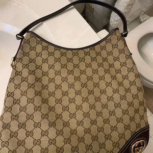 Gucci Bag